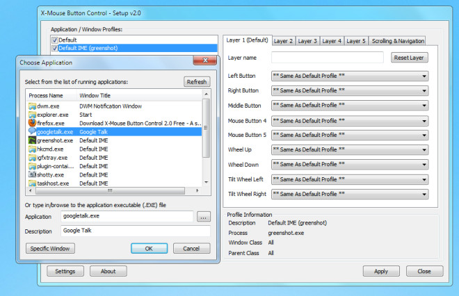 /images/Select-Application.jpg