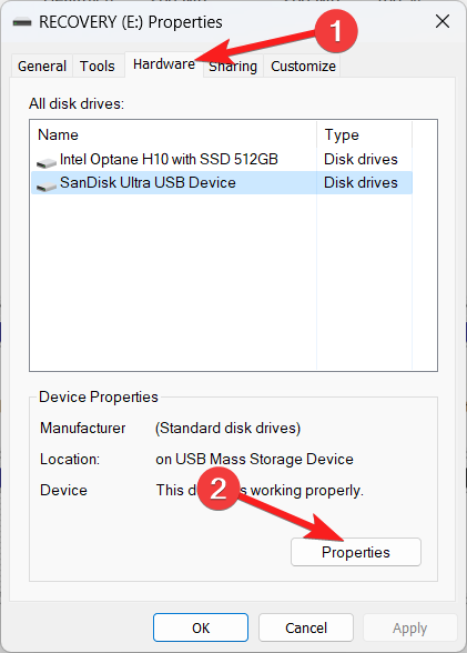 /images/Select-Properties-of-Bootable-Disk.png