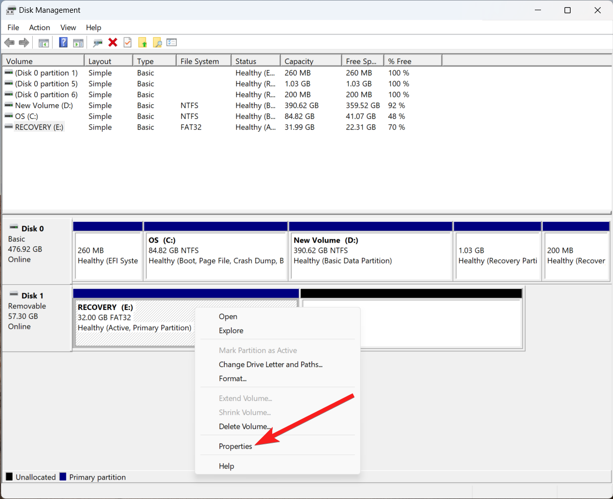 /images/Select-Properties-of-Removable-Disk.png