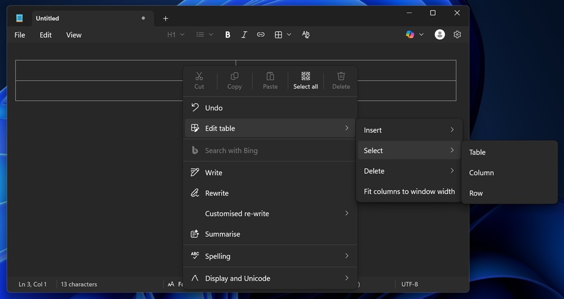 /images/Select-Table-in-Notepad-for-Windows-11.jpg