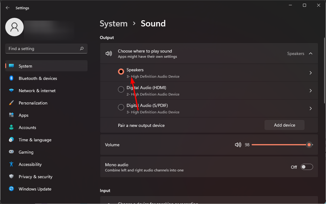 /images/Select-speakers-settings.png