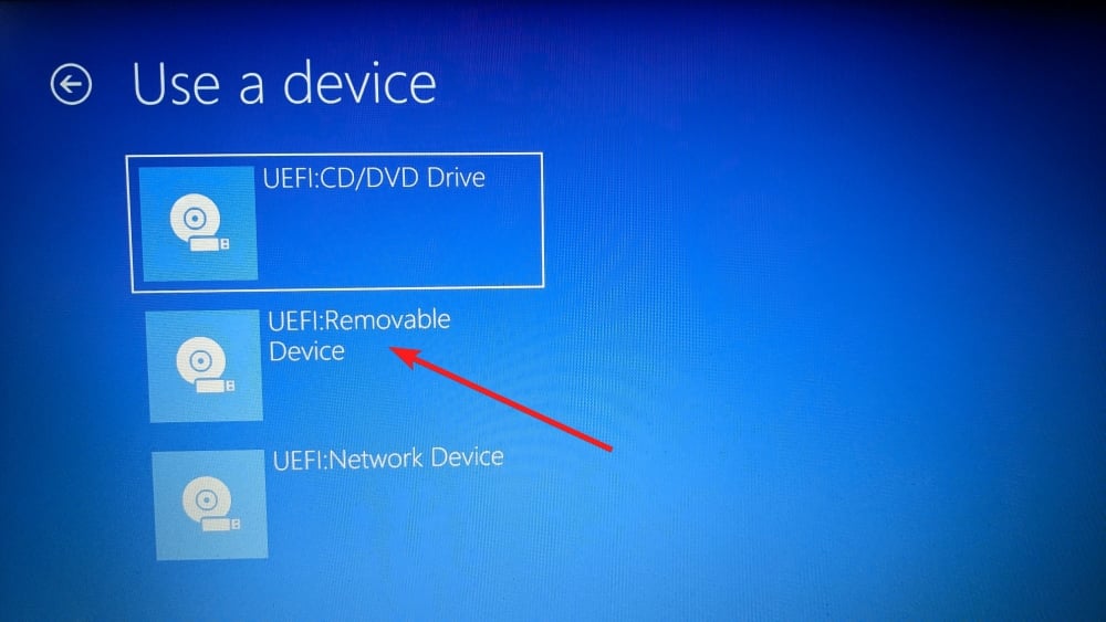 /images/Select-the-Removable-device.jpg