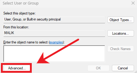 /images/Select-user-or-group.png