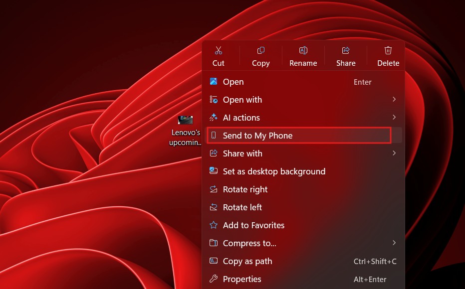 /images/Send-to-My-Phone-option-in-right-click-context-menu.jpg
