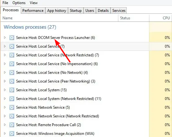 /images/Service-Host.png