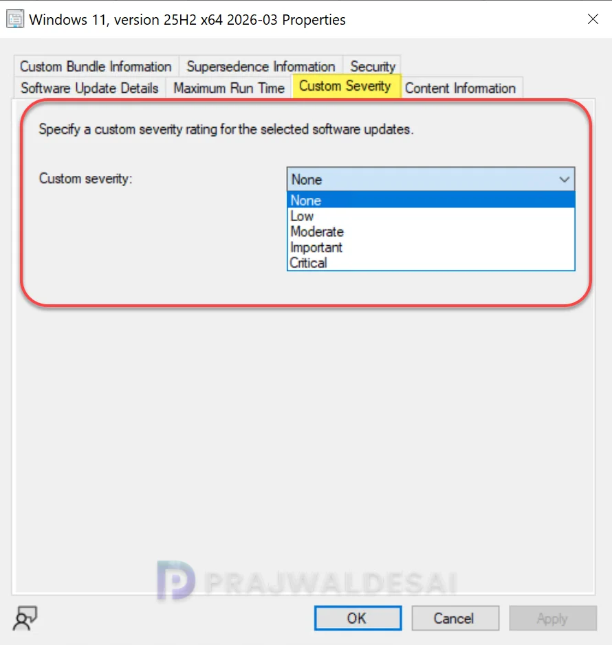 /images/Set-Custom-Severity-for-Software-Updates-in-SCCM-Snap2.png