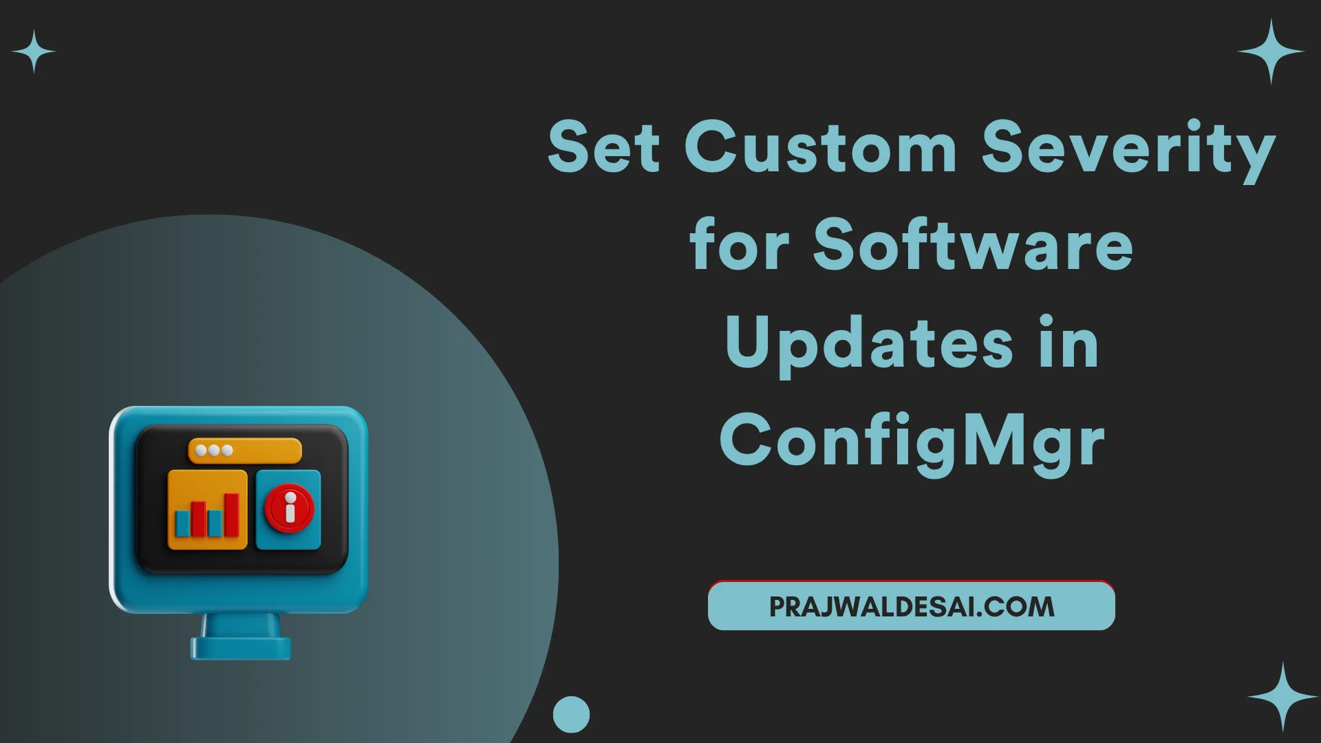 /images/Set-Custom-Severity-for-Software-Updates-in-SCCM_ftimg.png