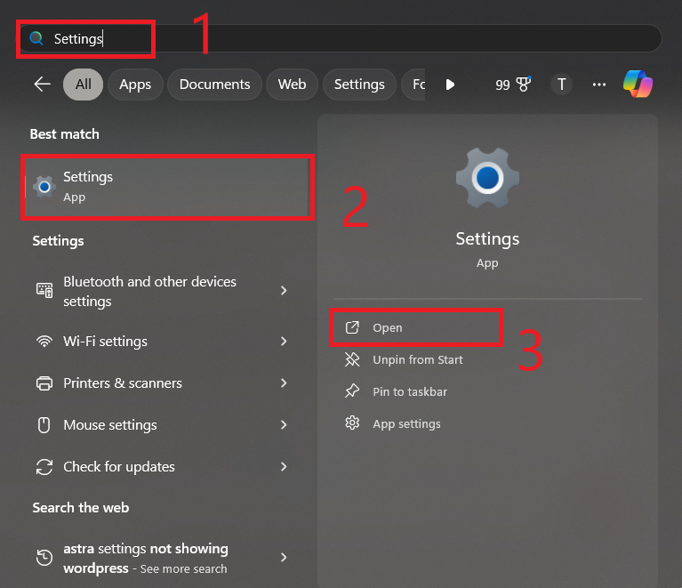 /images/Settings-3.png