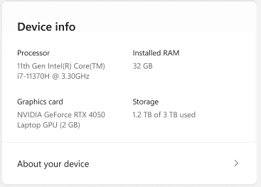/images/Settings-Home-Device-info-Card-Consumer-Only-2-20-2026.png