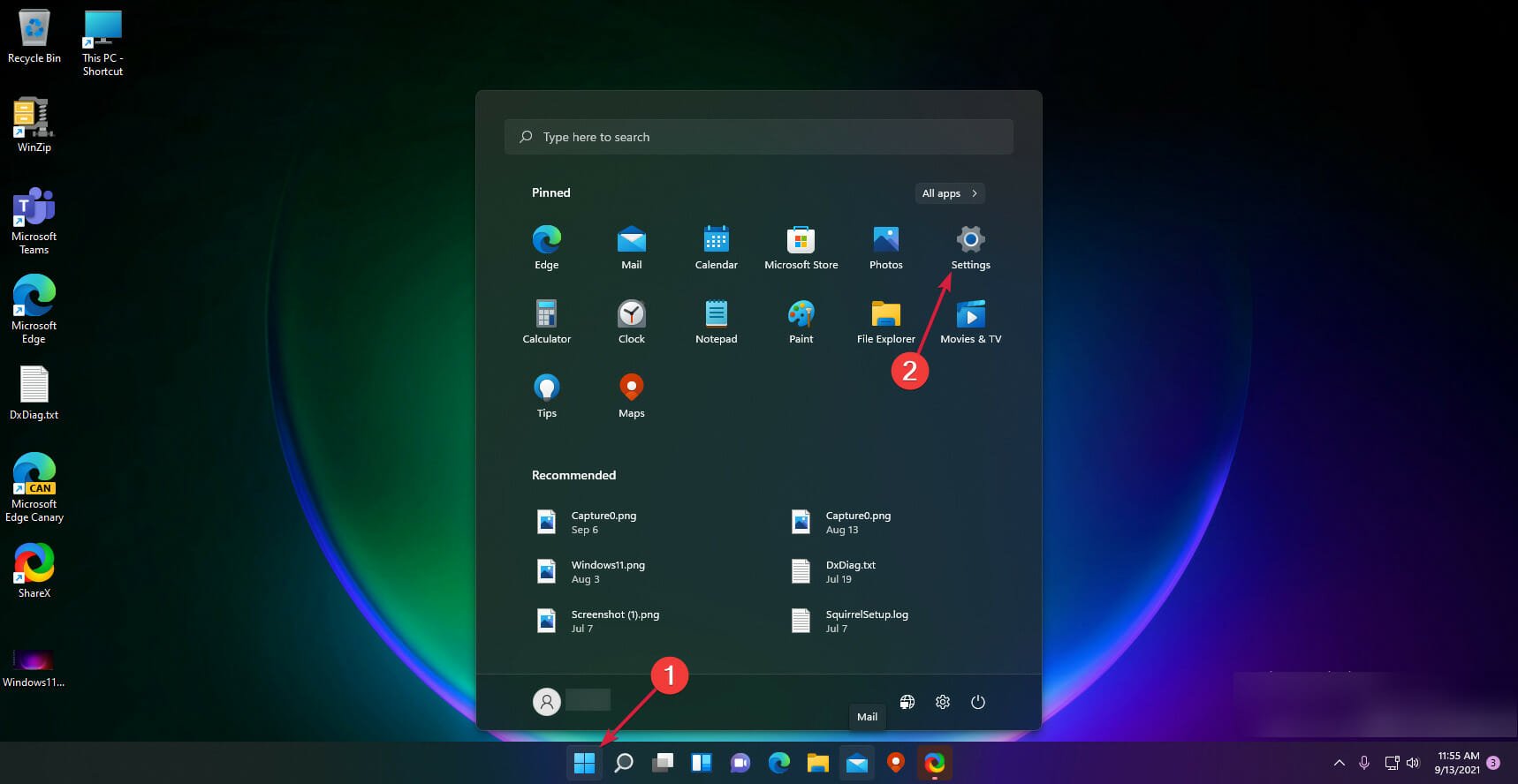 /images/Settings-Windows11-start-6.jpg