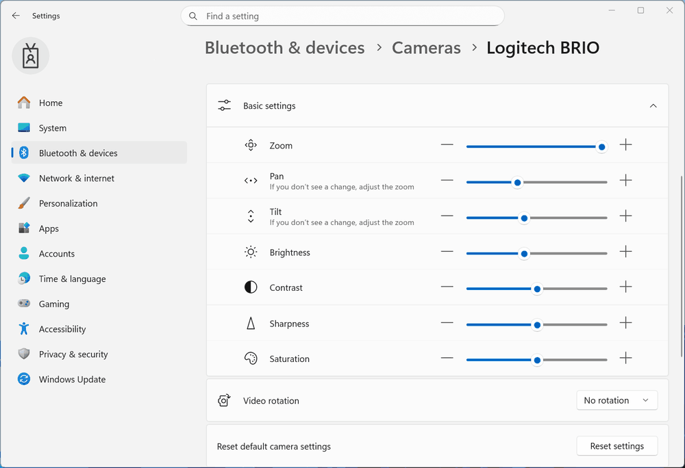 /images/Settings-for-Camera-1.png