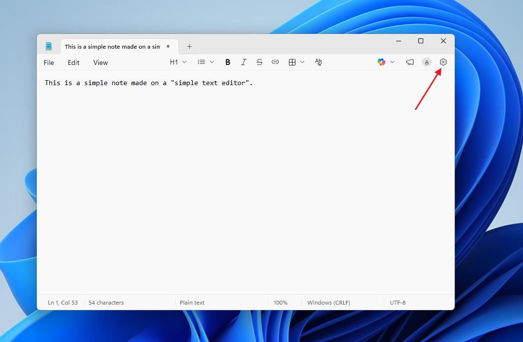 /images/Settings-icon-in-Notepad.jpg