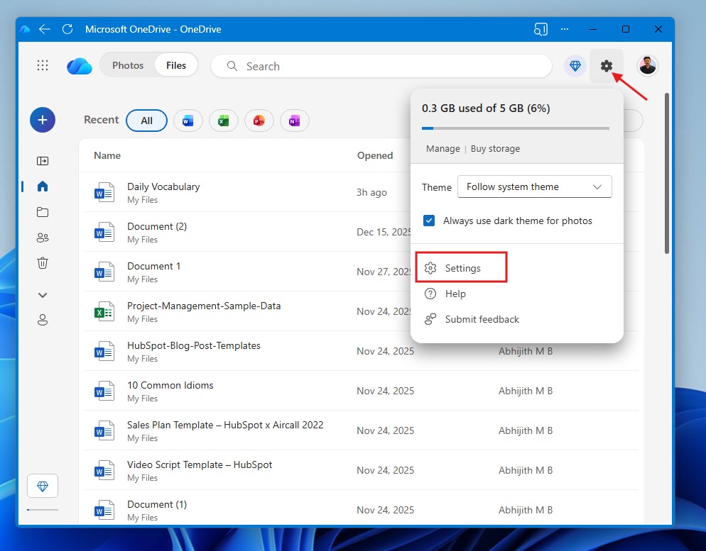 /images/Settings-in-OneDrive-app-for-Windows.jpg