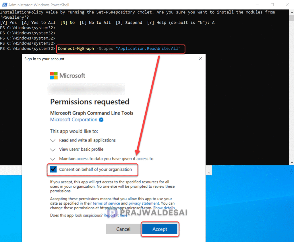 /images/Setup-Conditional-Access-for-Remote-Help-Snap2-1024x843.png
