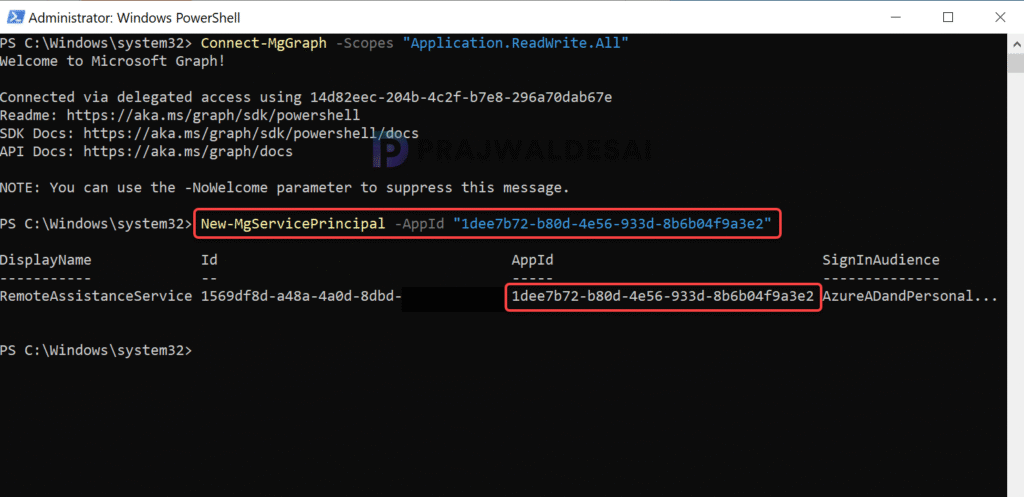 /images/Setup-Conditional-Access-for-Remote-Help-Snap3-1024x497.png