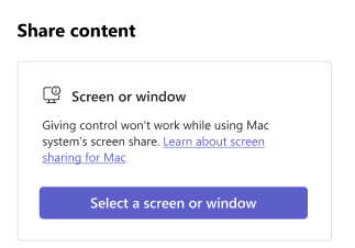 /images/Share-Content-Microsoft-Teams.png