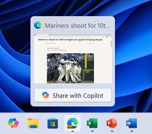/images/Share-with-Copilot-on-the-taskbar.png