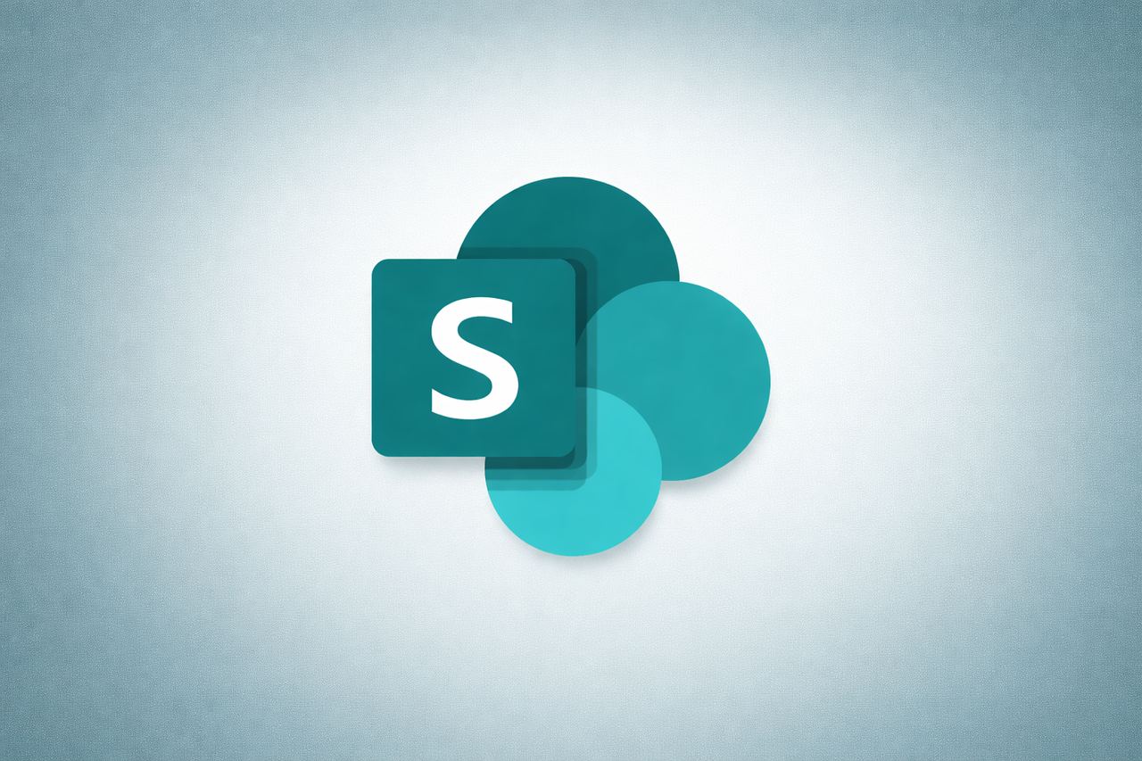 /images/SharePoint-templates.jpg