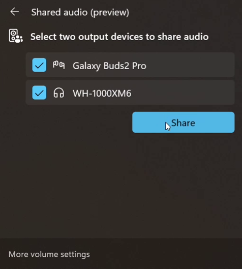 /images/Shared-audio-settings-in-Windows-11-for-Bluetooth-devices.png