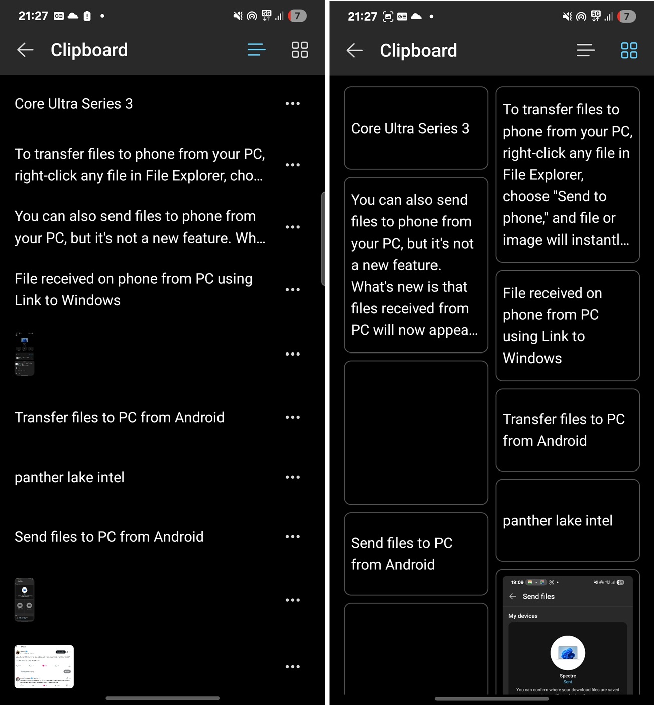 /images/Show-Windows-11-Clipboard-content-on-Android-phone.jpg