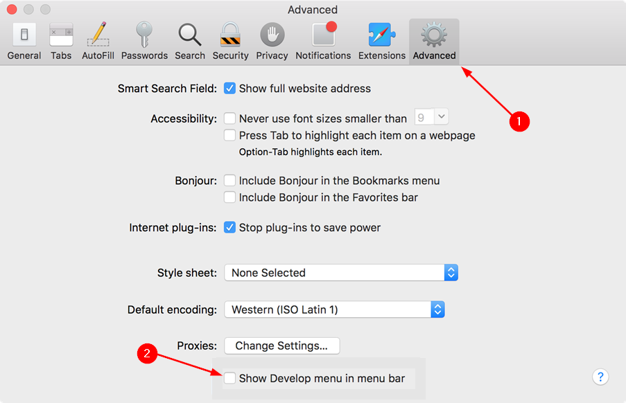 /images/Show-develop-menu.png