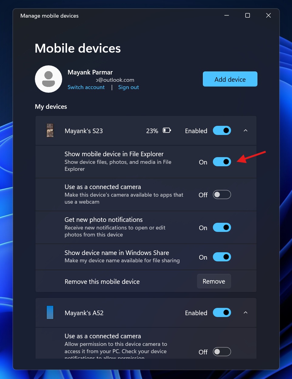 /images/Show-mobile-device-in-File-Explorer.jpg