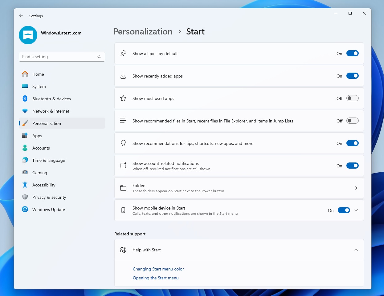 /images/Show-recommended-files-in-Start-recent-files-in-File-Explorer-and-items-in-Jump-Lists.jpg