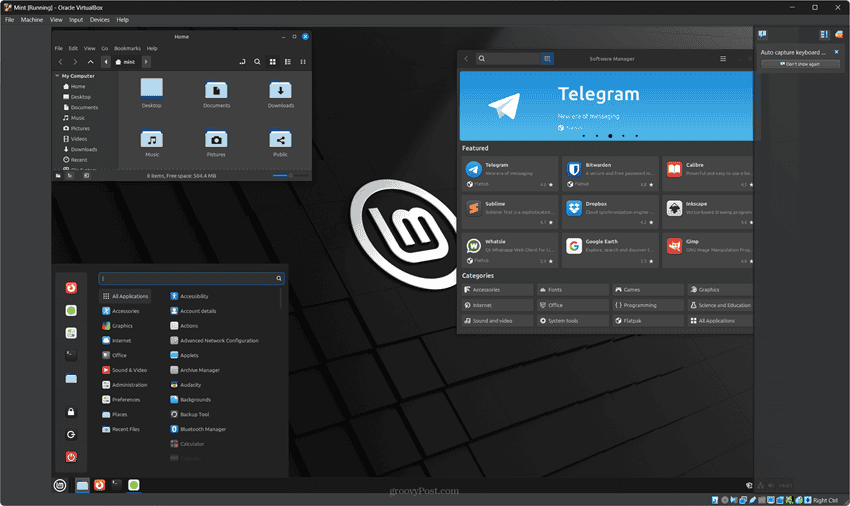 /images/Shows-Linux-Mint-running-in-Virtualbox.png