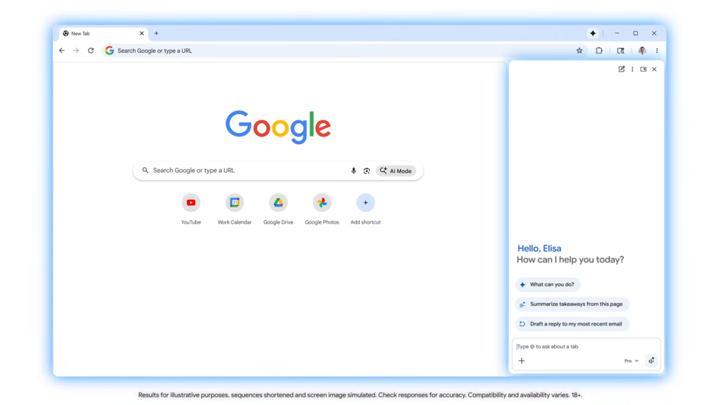 /images/Side-Panel-Chrome-1024x576.png