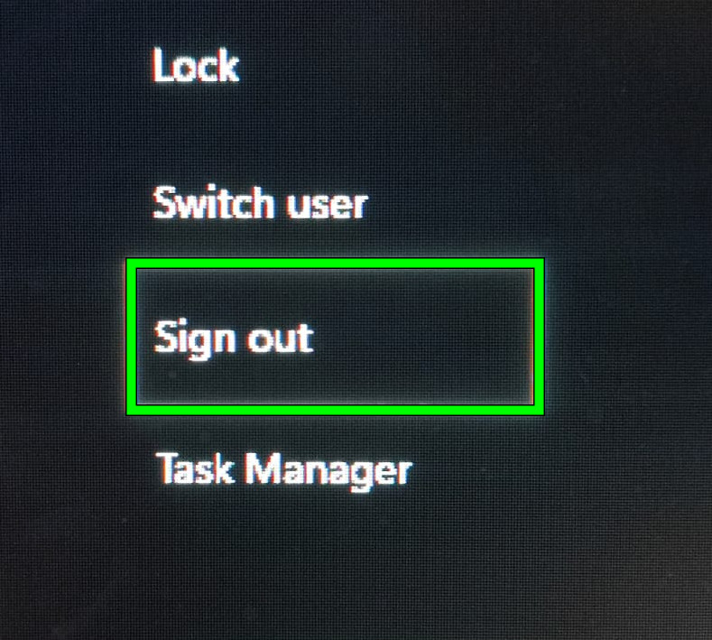 /images/Sign-Out-and-then-Sign-In-Again.jpg