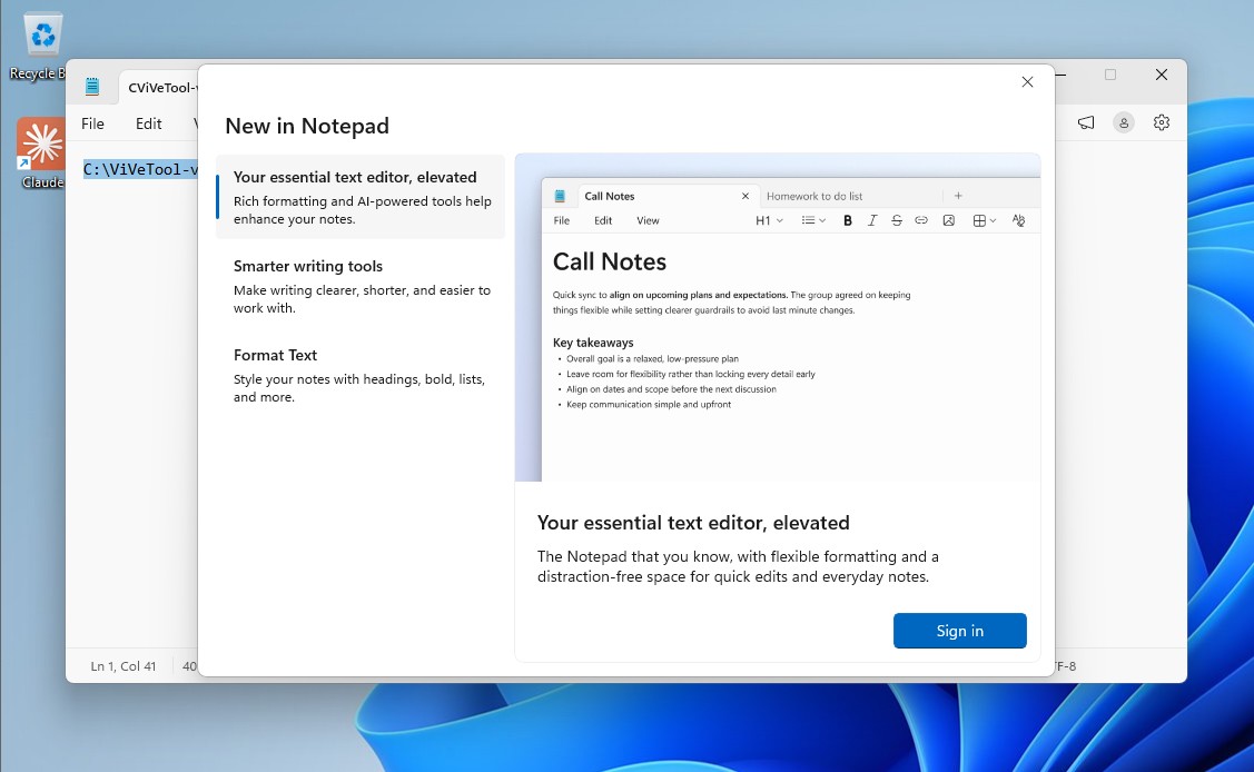 /images/Sign-in-prompt-in-Notepad.jpg