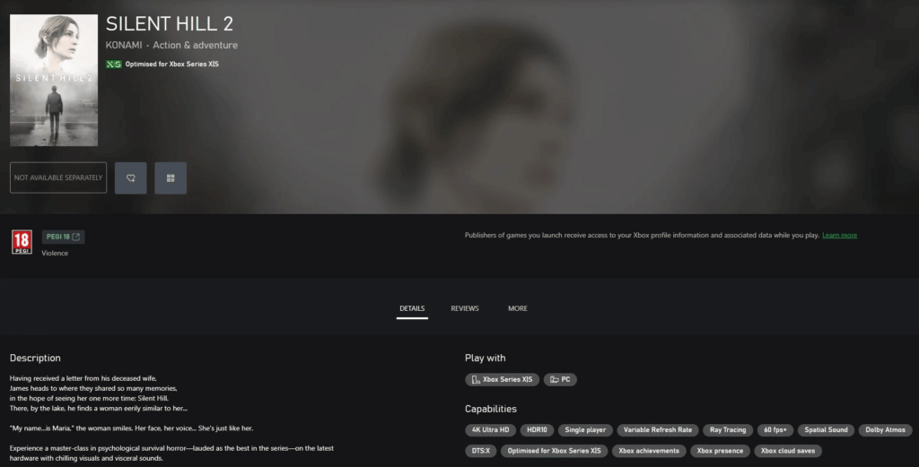 /images/Silent-Hill-2-Release-Date-Microsoft-Store-Leak-1024x521.png