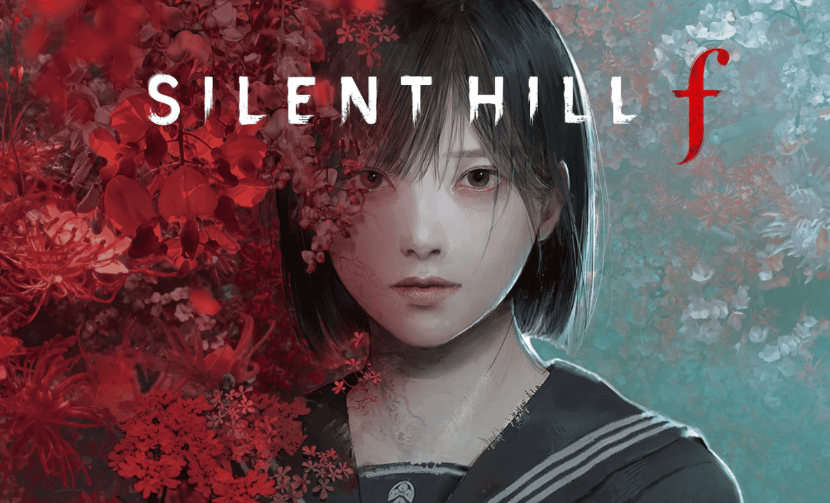 /images/Silent-Hill-F-feature-image.png