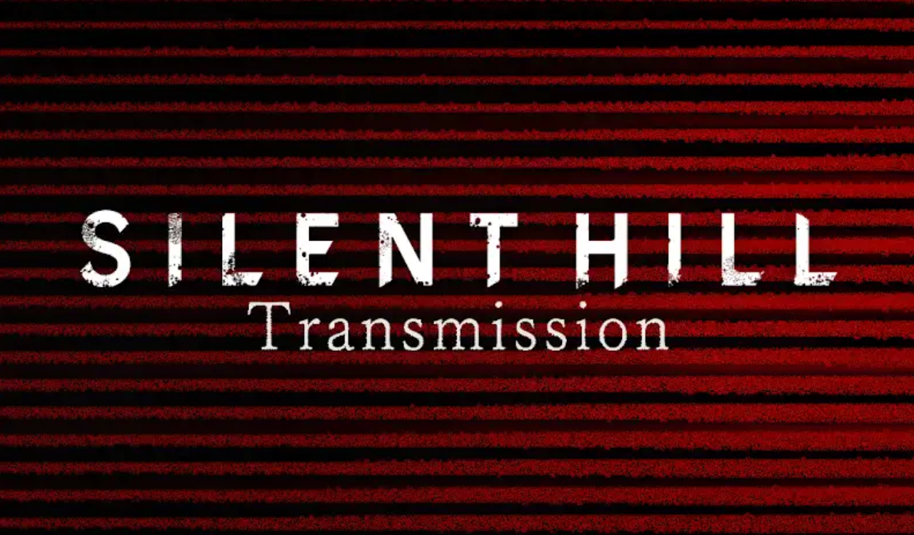 /images/Silent-Hill-Transmission.png