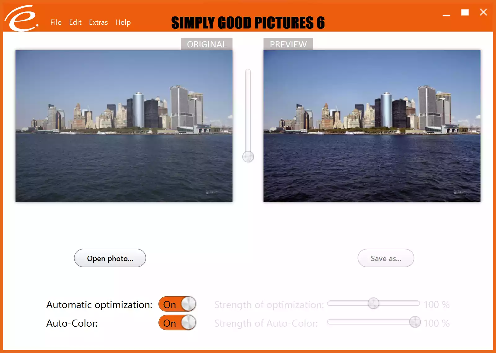 /images/Simply-Good-Pictures-6.webp