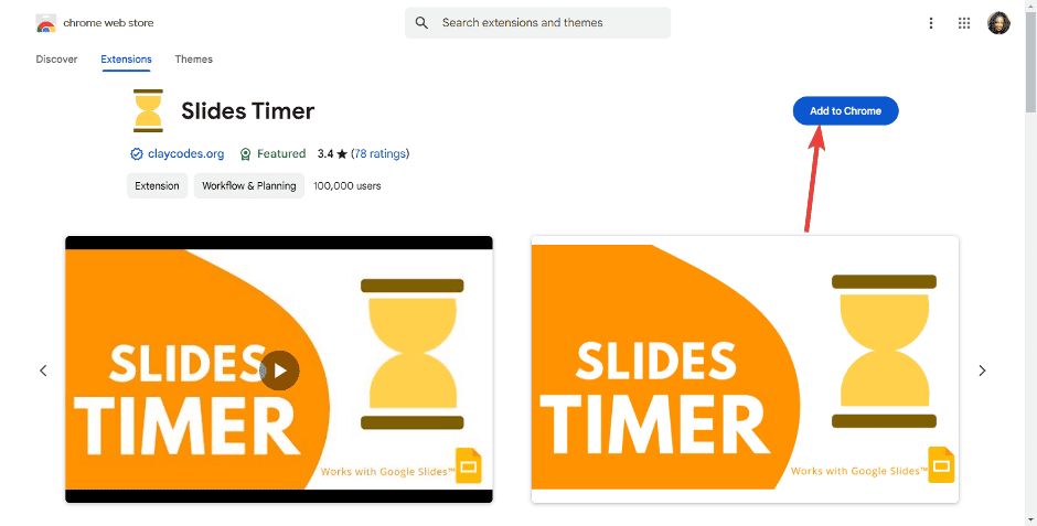 /images/Slides-timer-add-to-chrome.png