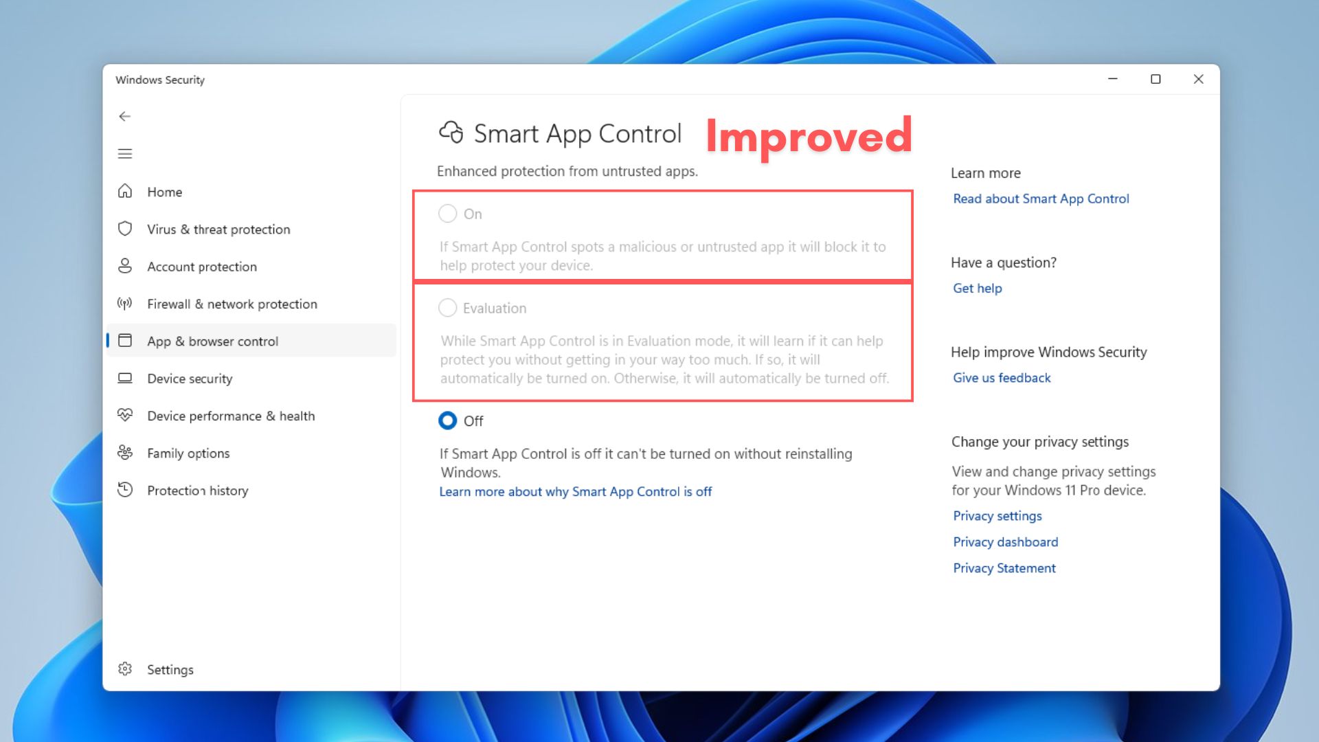 /images/Smart-App-Control-finally-lets-you-turn-it-off-without-resetting-the-OS.jpg
