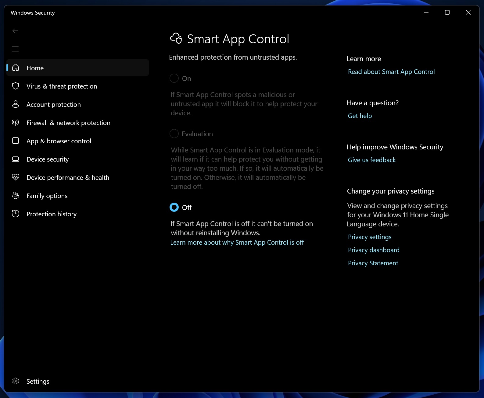 /images/Smart-App-Control-in-Windows-11.jpg