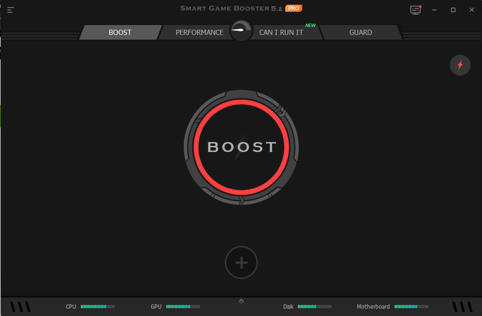 /images/Smart-Game-Booster-Pro.png