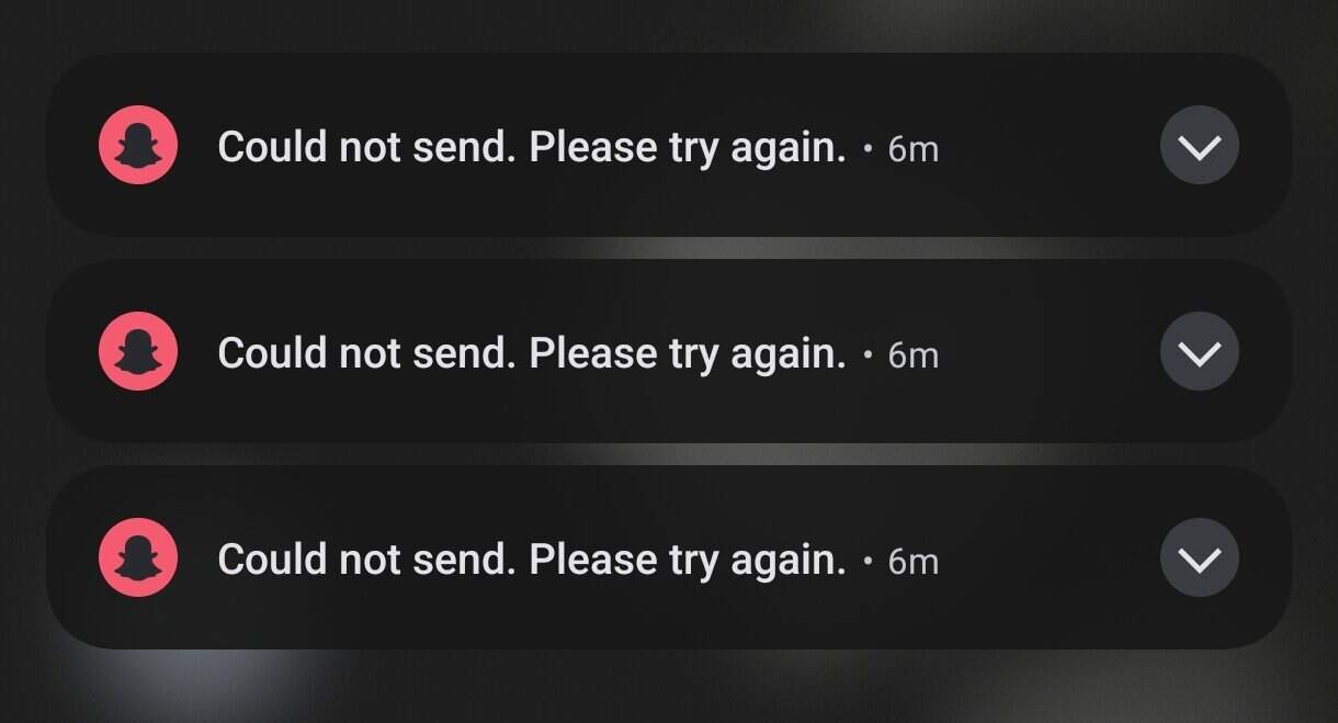 /images/Snapchat-not-working.jpg