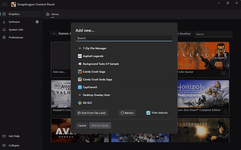 /images/Snapdragon-Control-Panel_Add-New-Dialog.png