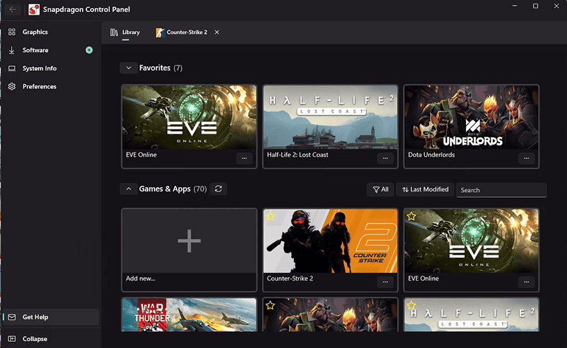 /images/Snapdragon-Control-Panel_Library.png