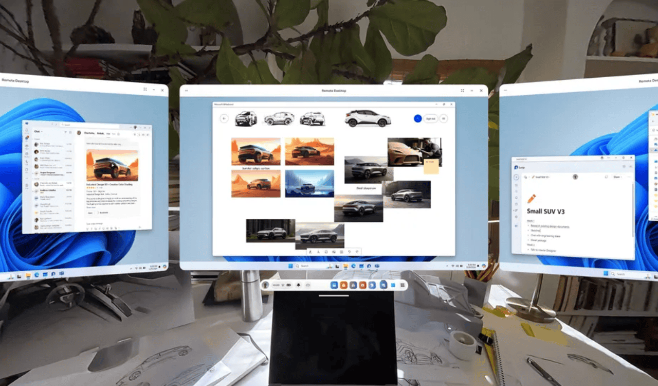 /images/Snapdragon-X-PC-connect-to-Meta-Quest-3-and-Meta-Quest-3S-via-Mixed-Reality-Link.png