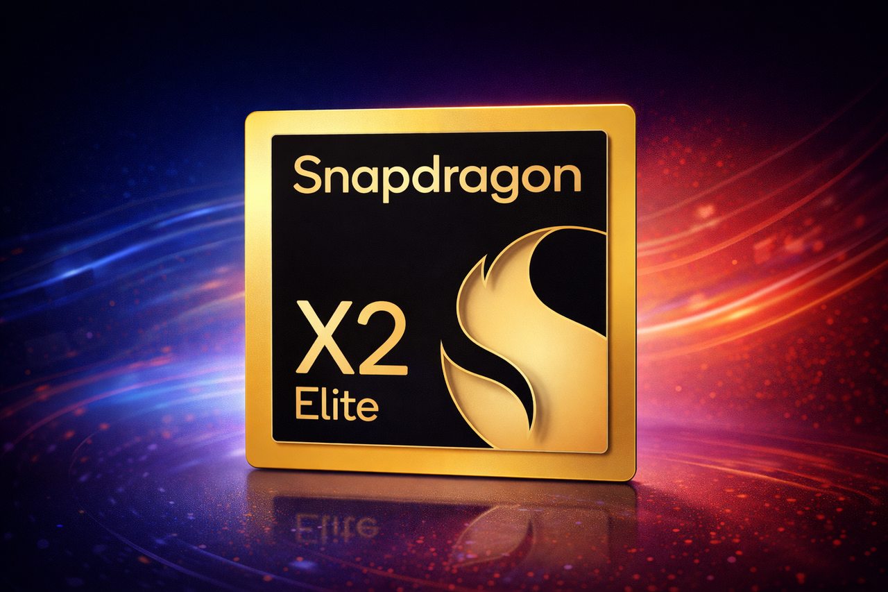 /images/Snapdragon-X2-Elite-benchmarks-M5.jpg