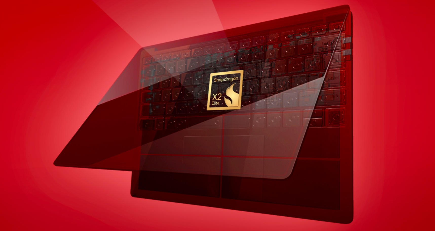 /images/Snapdragon-X2-Elite.jpg