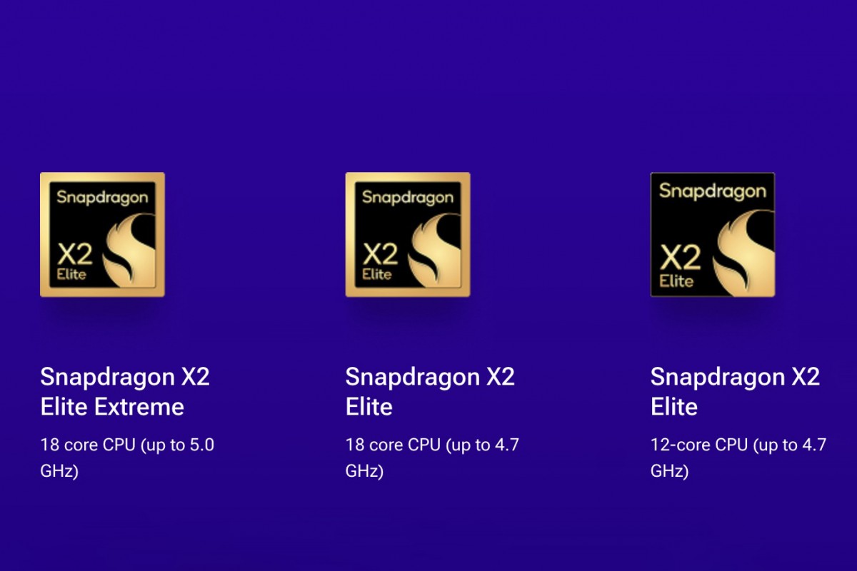 /images/Snapdragon-X2-chips.jpg