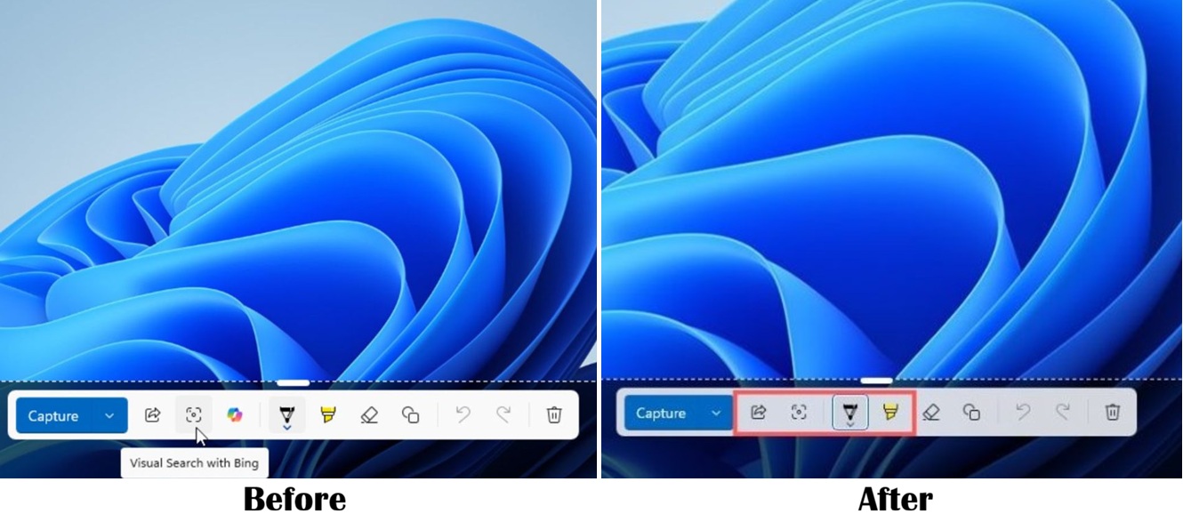 /images/Snipping-Tool-before-and-after.jpg