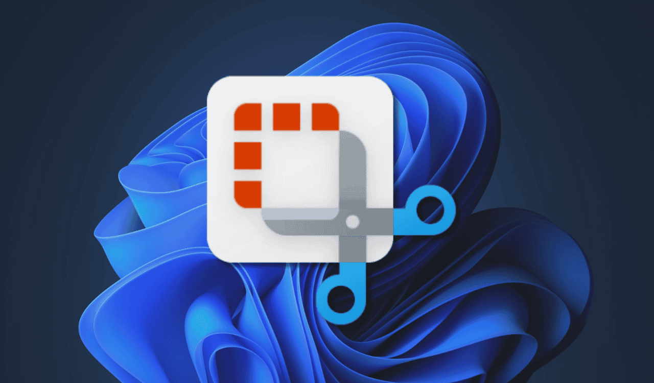 /images/Snipping-tool-feature-image.png
