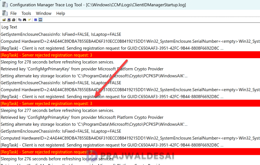/images/Software-Center-returned-error-code-0x80080005-Snap3-1024x649.png