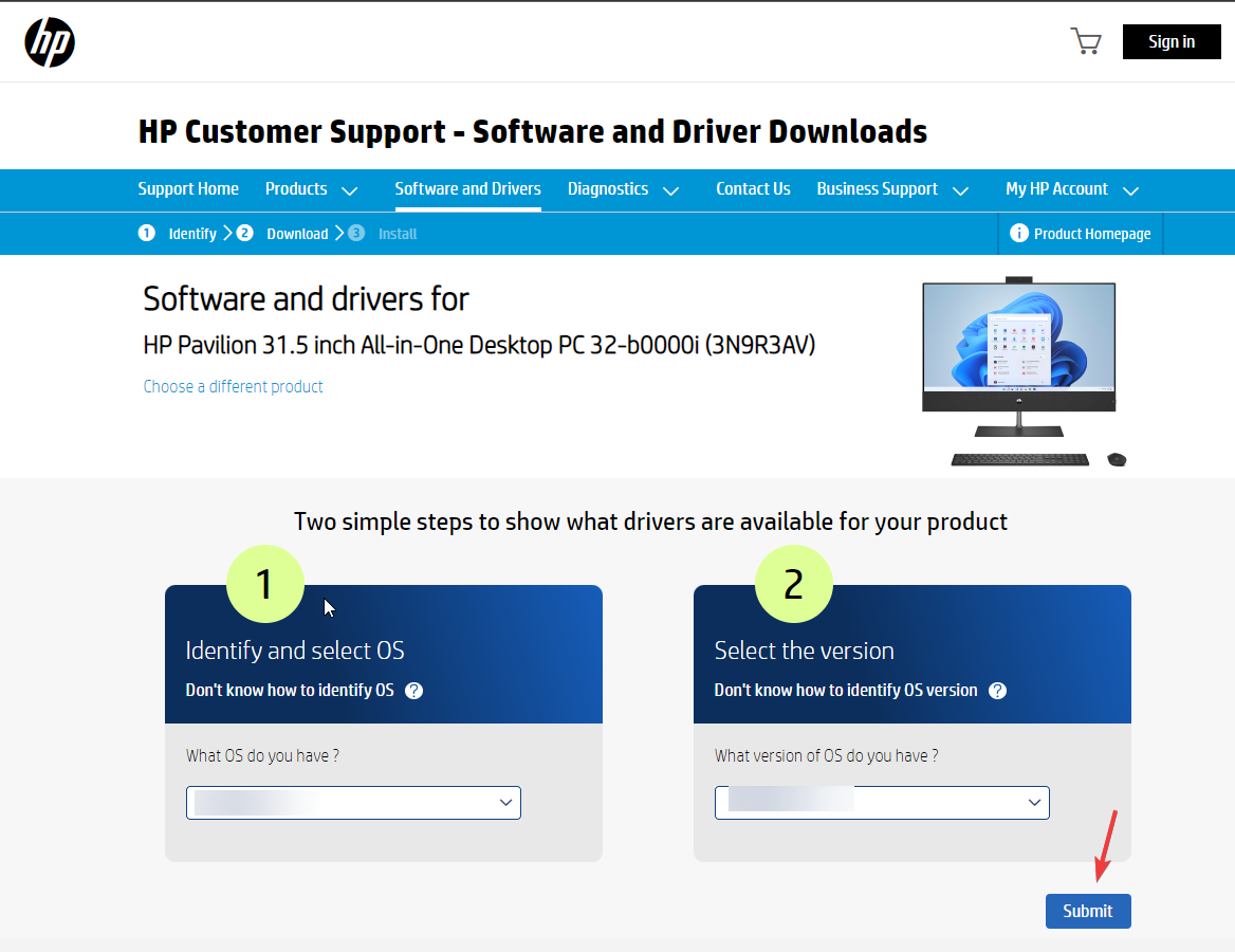 /images/Software-and-drivers.png